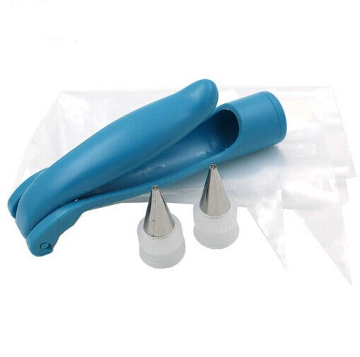 Lisslune | Cake Icing Dispenser Pen