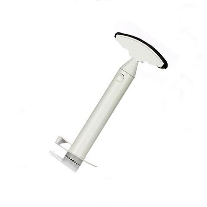 Lisslune | Pineapple Peeler