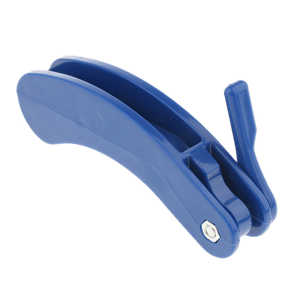 Lisslune | Key Turning Helper Aid Tool