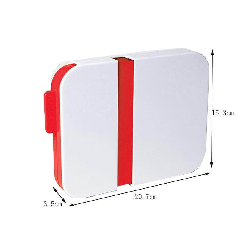 Lisslune | Portable Mini Bag Sealer