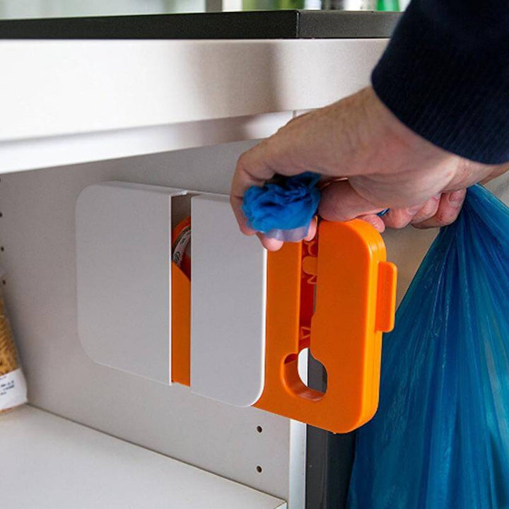 Lisslune | Portable Mini Bag Sealer