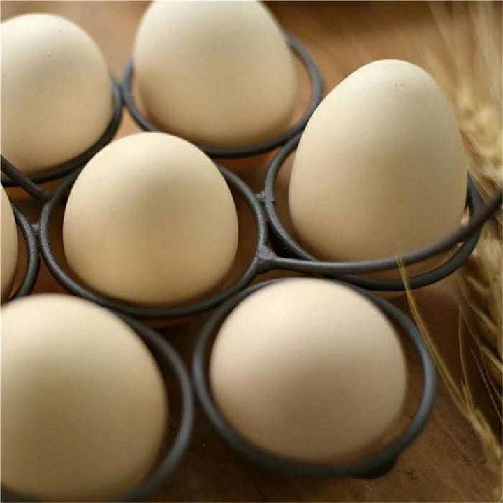 Lisslune | Creative Chicken Eggs Basket