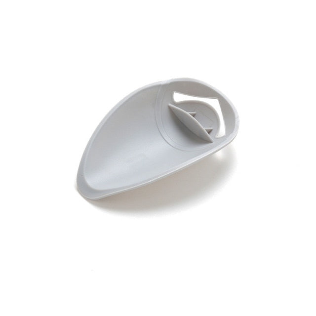 Lisslune | Water Saving Faucet Extenders