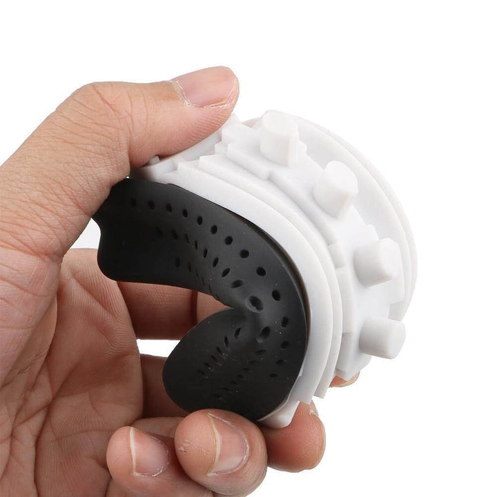 Lisslune | Sunk Boat Tea Infuser
