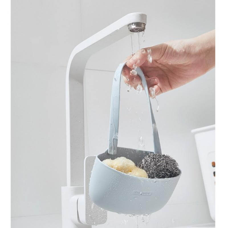 Lisslune | 2pcs Multifunctional Smart Paper Holder Hooks