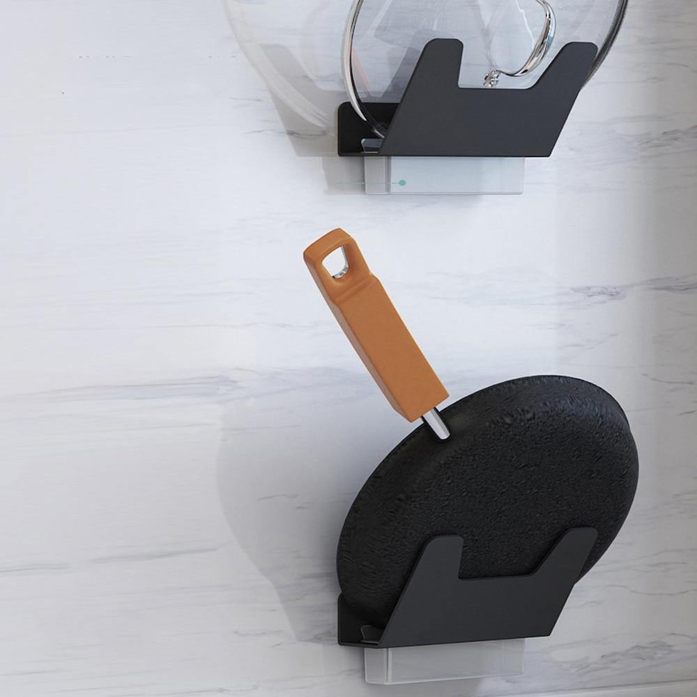 Lisslune | Nordic Kitchen Dish Organizer Rack