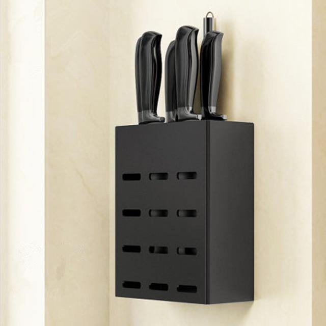 Lisslune | Nordic Kitchen Dish Organizer Rack
