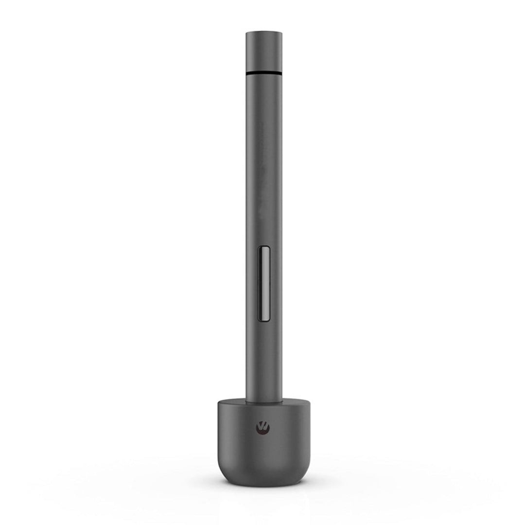 Lisslune | Rechargeable Led Light Electric Screwdriver Kit