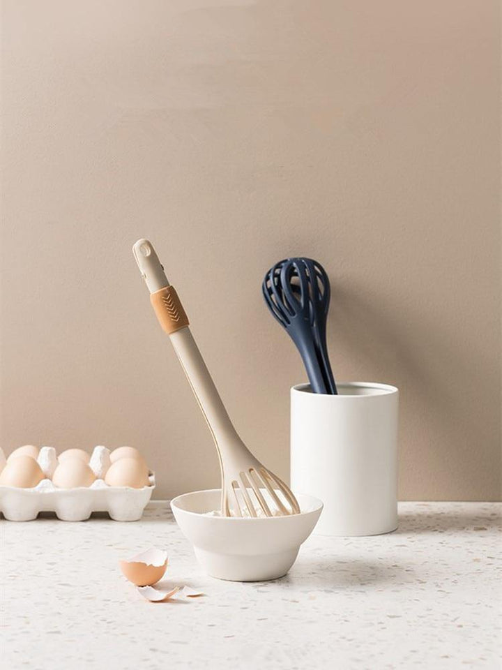 Lisslune | Multifunctional Creative Kitchen Tool
