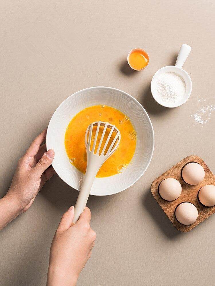 Lisslune | Multifunctional Creative Kitchen Tool