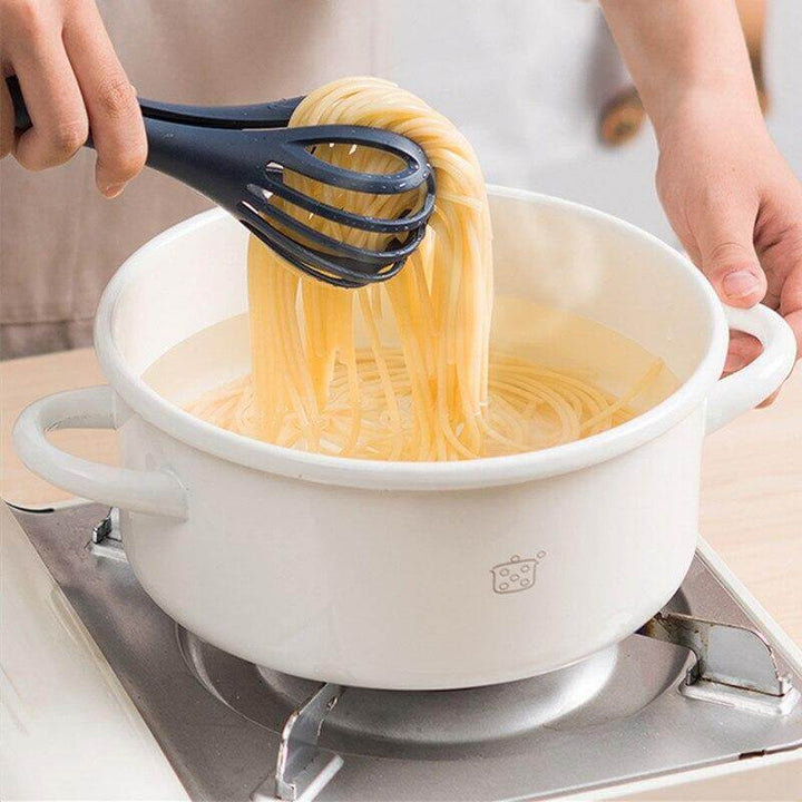 Lisslune | Multifunctional Creative Kitchen Tool