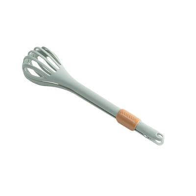 Lisslune | Multifunctional Creative Kitchen Tool