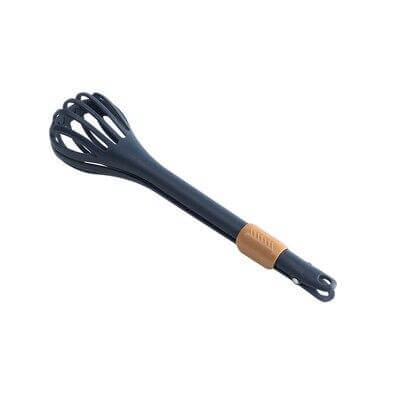 Lisslune | Multifunctional Creative Kitchen Tool