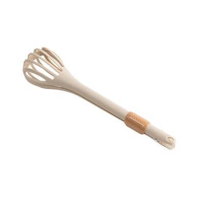 Lisslune | Multifunctional Creative Kitchen Tool