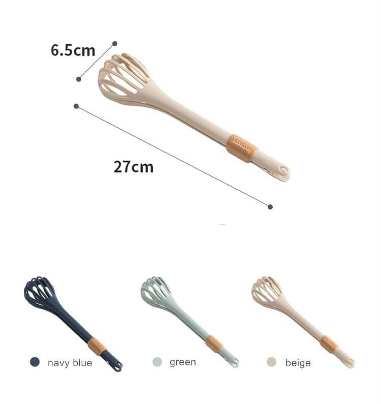 Lisslune | Multifunctional Creative Kitchen Tool