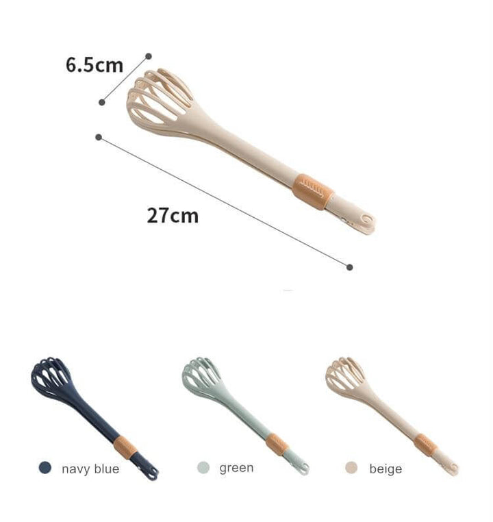 Lisslune | Multifunctional Creative Kitchen Tool