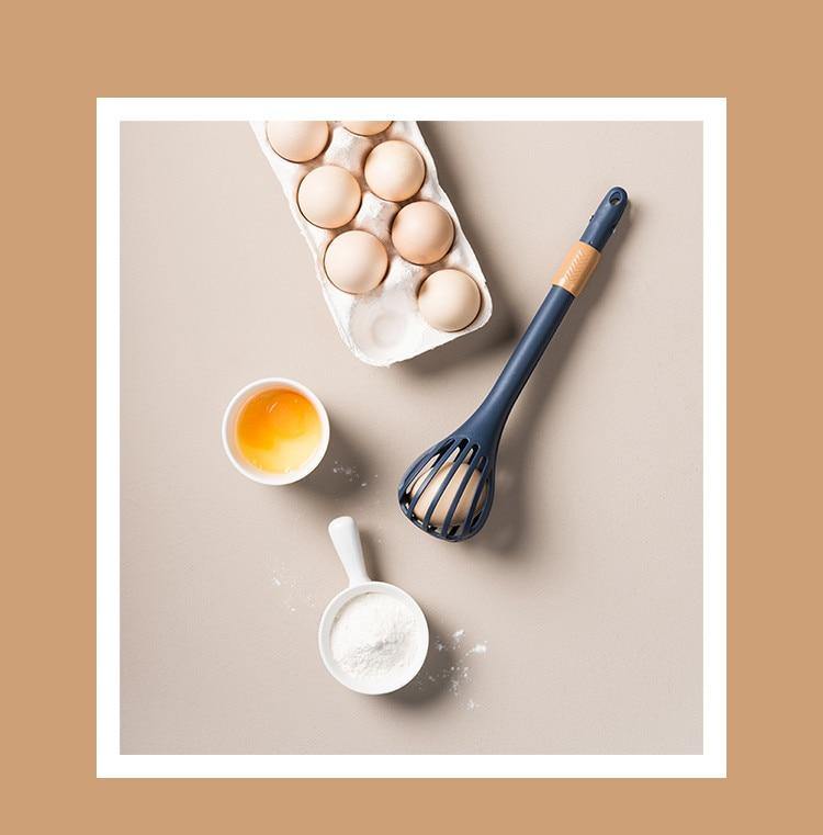 Lisslune | Multifunctional Creative Kitchen Tool