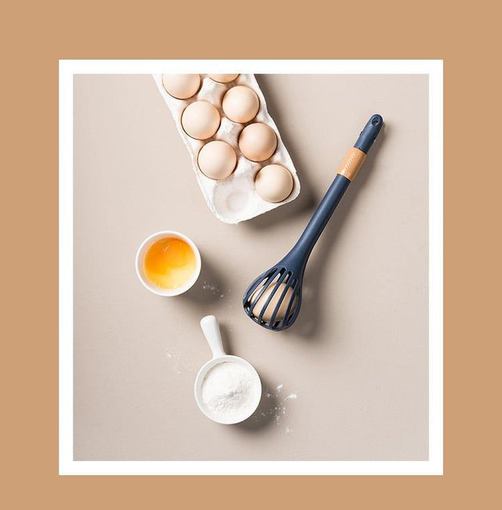 Lisslune | Multifunctional Creative Kitchen Tool