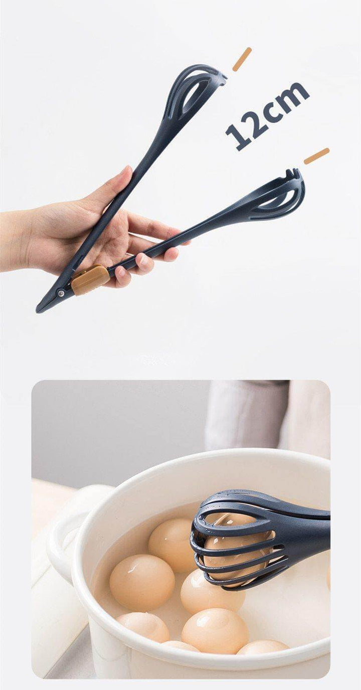 Lisslune | Multifunctional Creative Kitchen Tool
