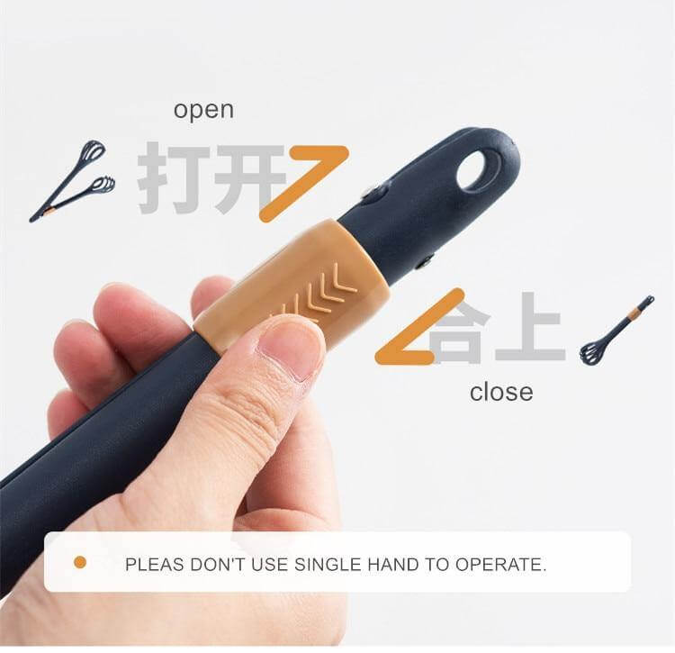 Lisslune | Multifunctional Creative Kitchen Tool