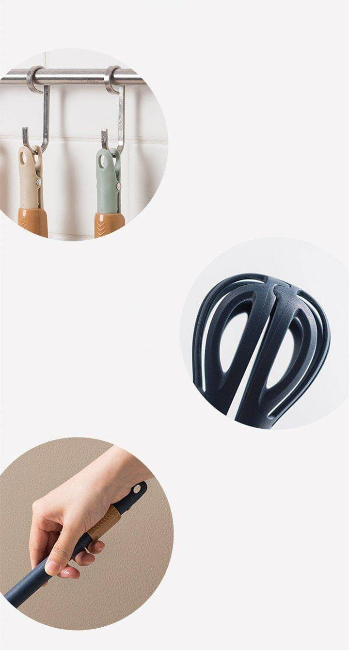 Lisslune | Multifunctional Creative Kitchen Tool