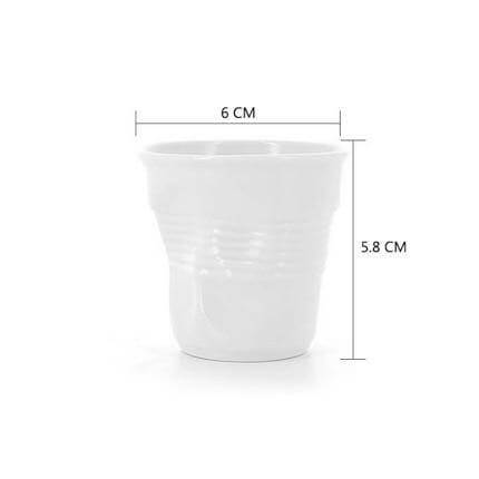 Lisslune | European Style Ceramic Coffee Mugs
