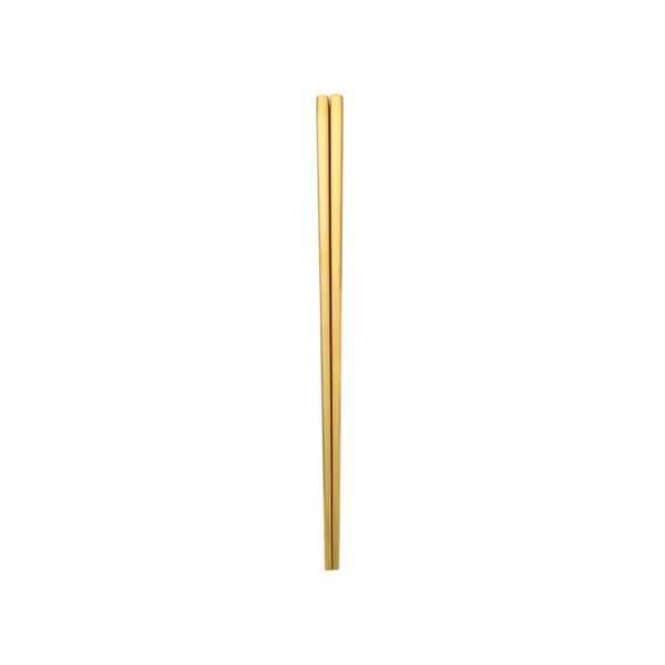 Lisslune | Premium Chopsticks