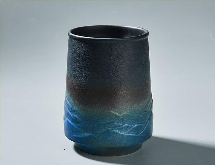 Lisslune | Unique Dream Art Ceramic Mug