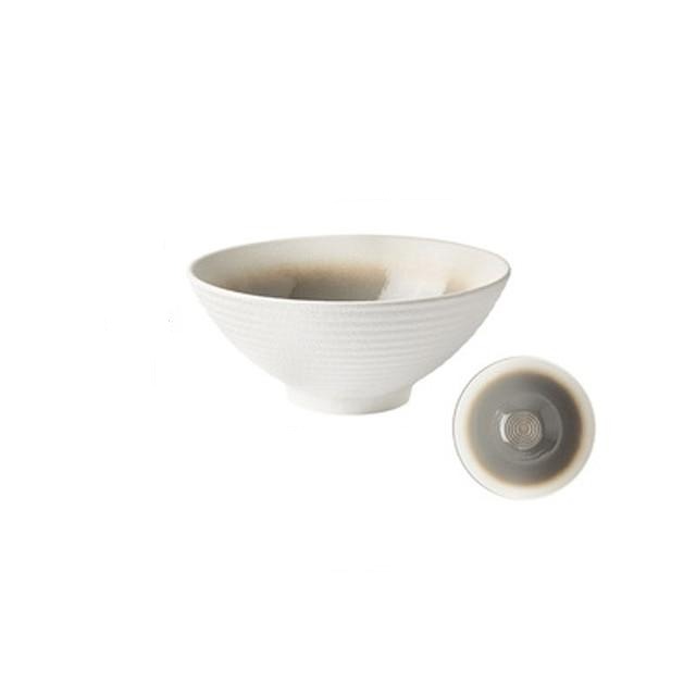 Lisslune | Ramen Bowl Shigenobu (6 Colors)