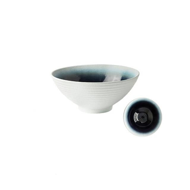 Lisslune | Ramen Bowl Shigenobu (6 Colors)