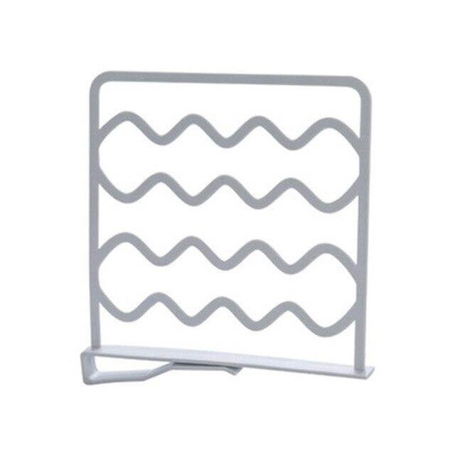 Lisslune | Adjustable Stuff Separator Organizer
