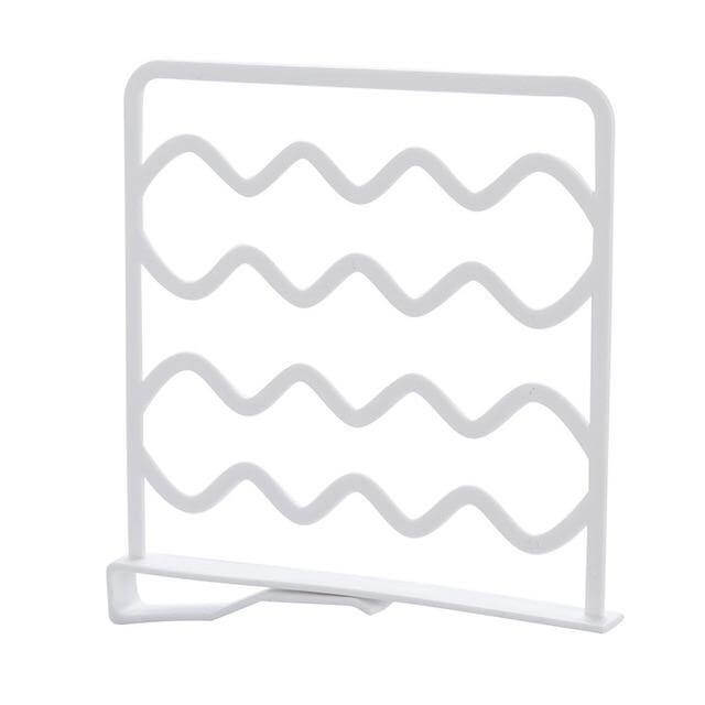 Lisslune | Adjustable Stuff Separator Organizer