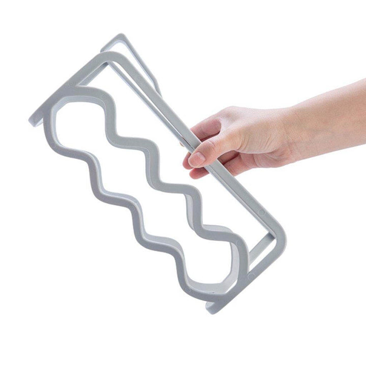 Lisslune | Adjustable Stuff Separator Organizer