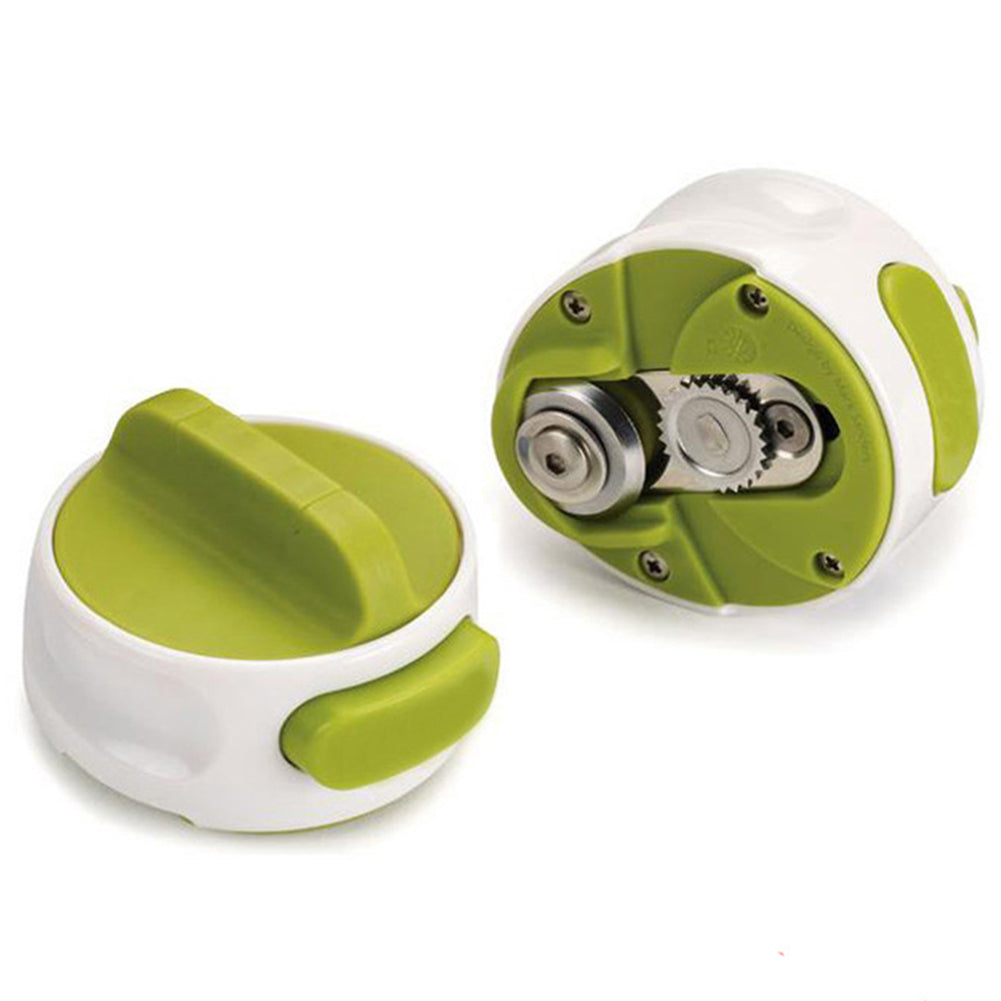 Lisslune | Stainless Steel Can Opener