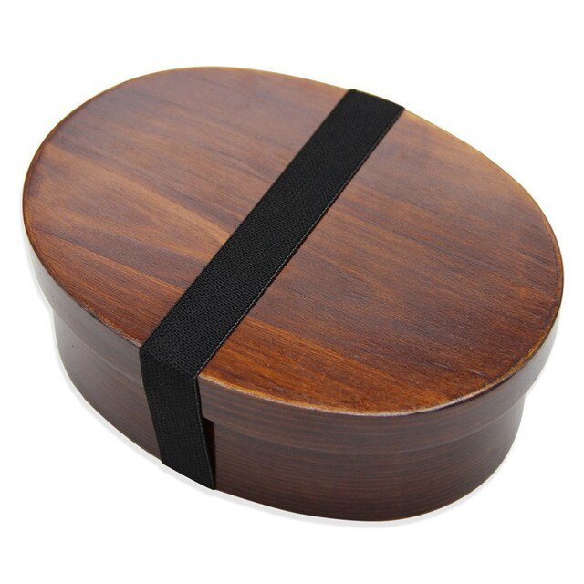 Lisslune | Bento Chikako