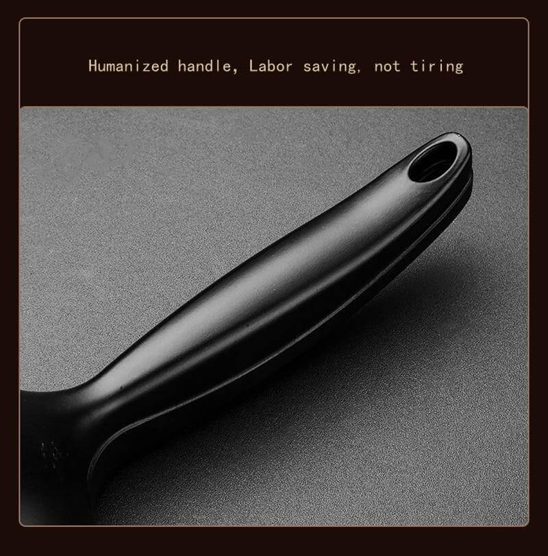 Lisslune | Minimal Lemon Squeezer