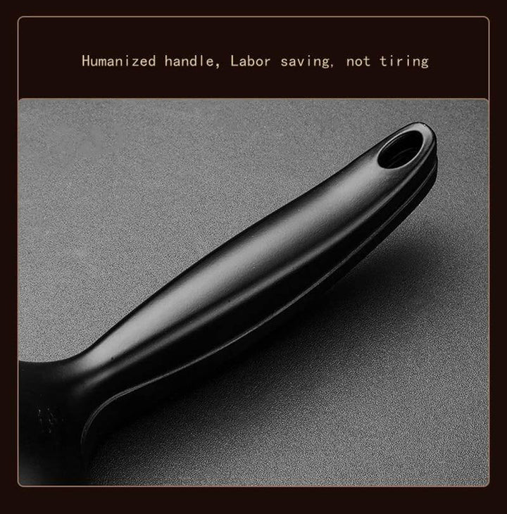 Lisslune | Minimal Lemon Squeezer