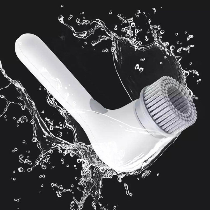 Lisslune | Handheld Kitchen Washing Machine