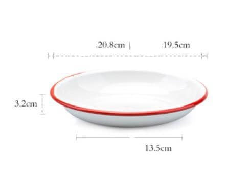 Lisslune | European Smart Fruit/Veggie Tray Drainer