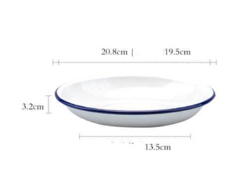 Lisslune | European Smart Fruit/Veggie Tray Drainer