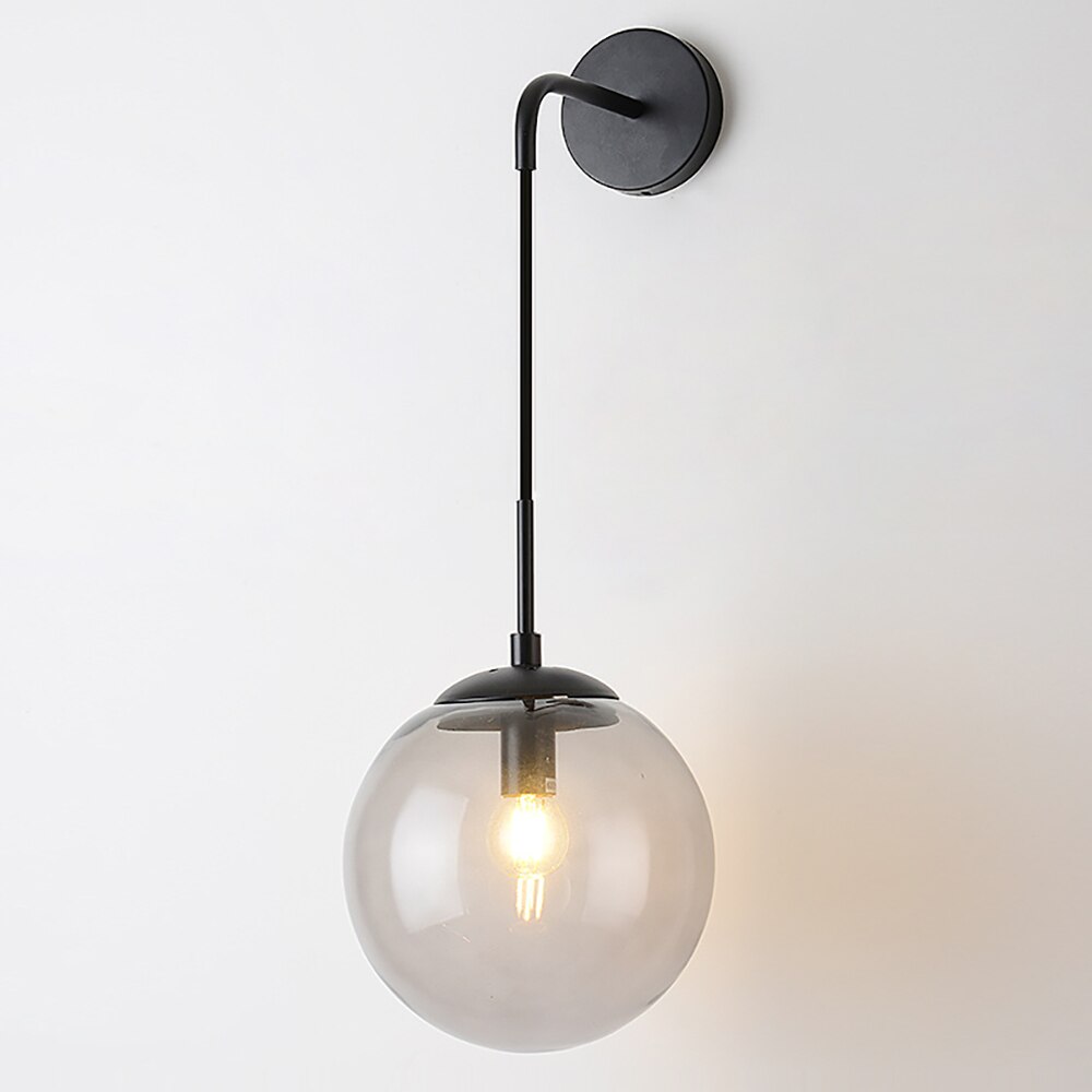 Lisslune | Stella Hanging Wall Light - Sale