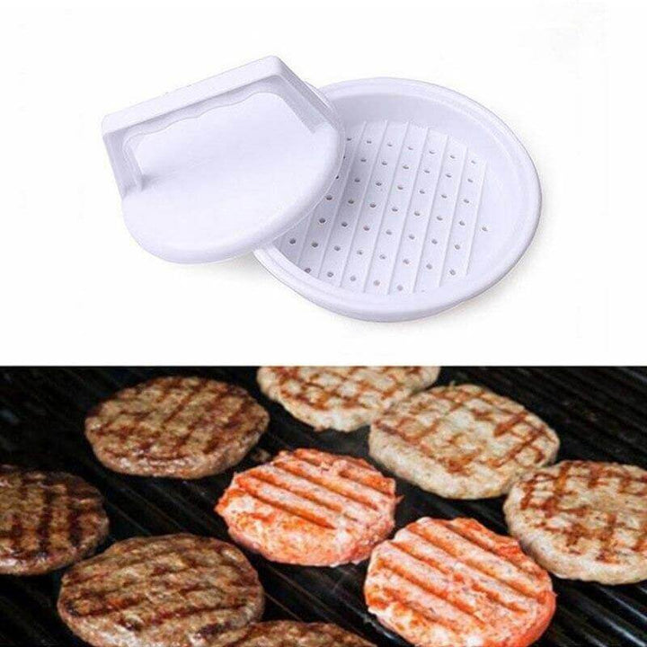 Lisslune | Multi-function Sandwich Meat Tool
