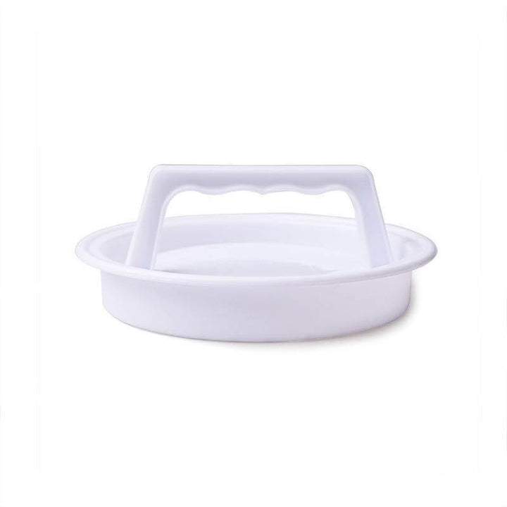 Lisslune | Multi-function Sandwich Meat Tool