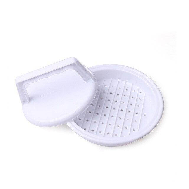 Lisslune | Multi-function Sandwich Meat Tool