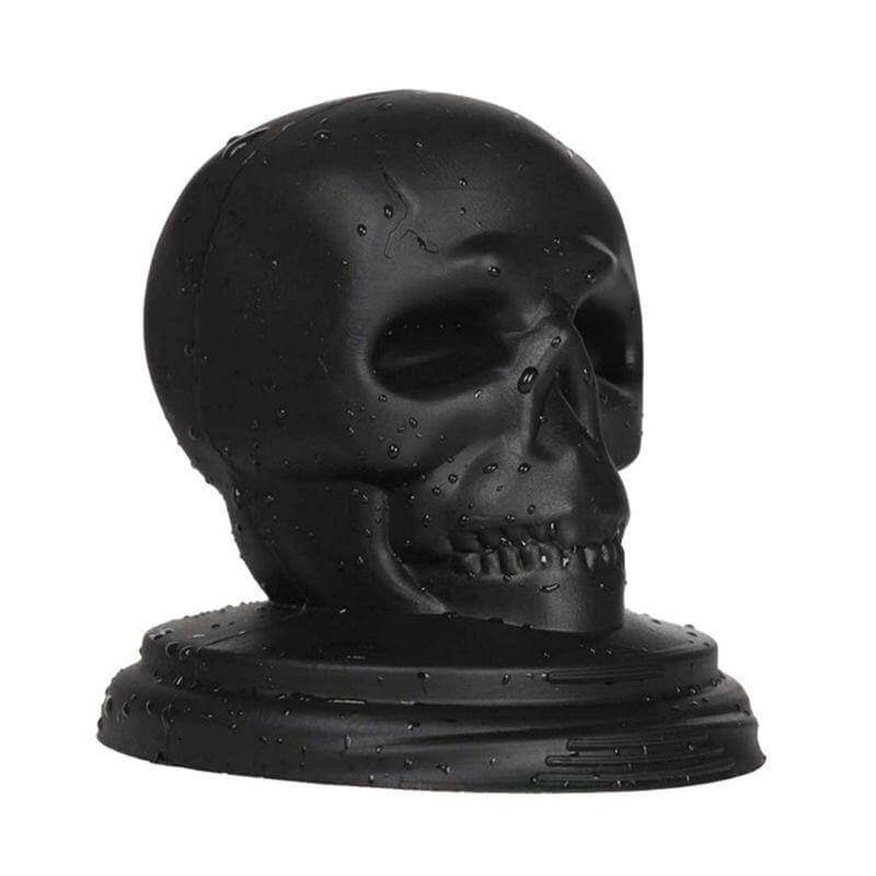 Lisslune | Skull Head Ice Cube Mold