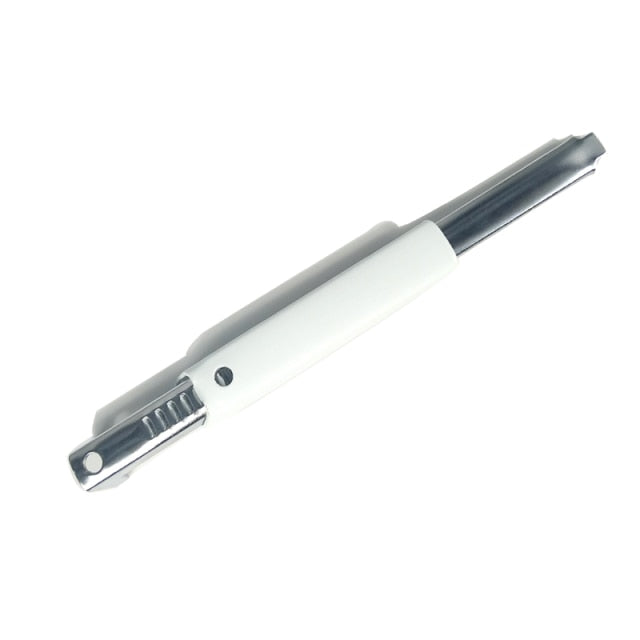 Lisslune | Adjustable Easy Can Jar Opener