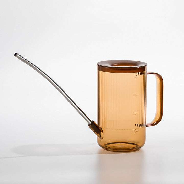 Lisslune | Jungle Watering Can