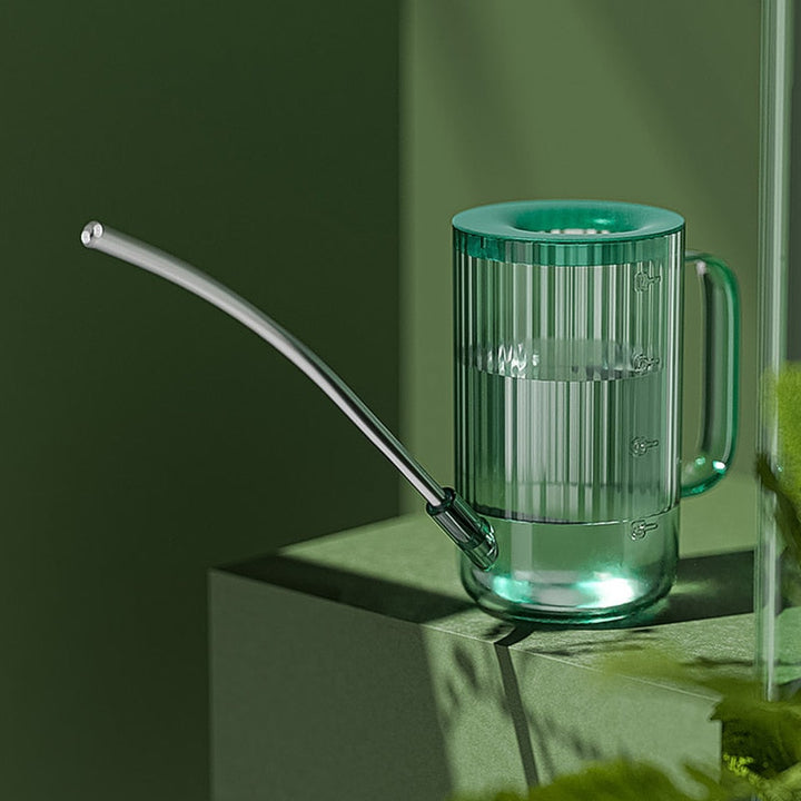 Lisslune | Jungle Watering Can
