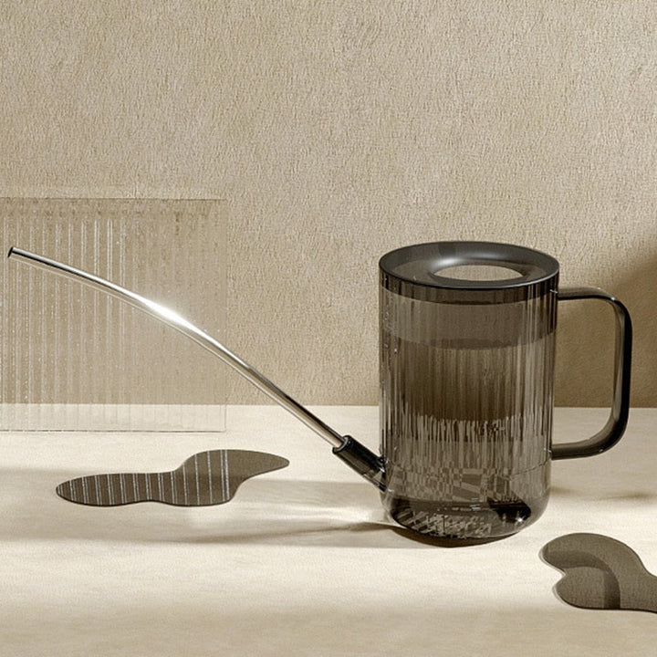 Lisslune | AquaGrace Stylish watering can with long spout