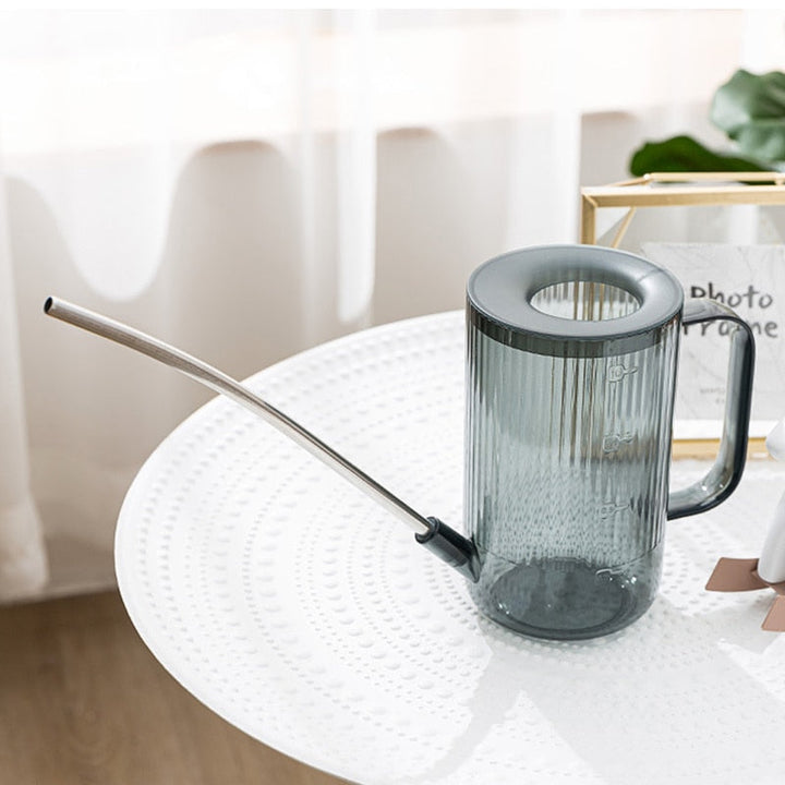 Lisslune | AquaGrace Stylish watering can with long spout